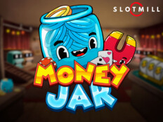 Mobilebet VIP slotlar52