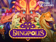 Casino slot85